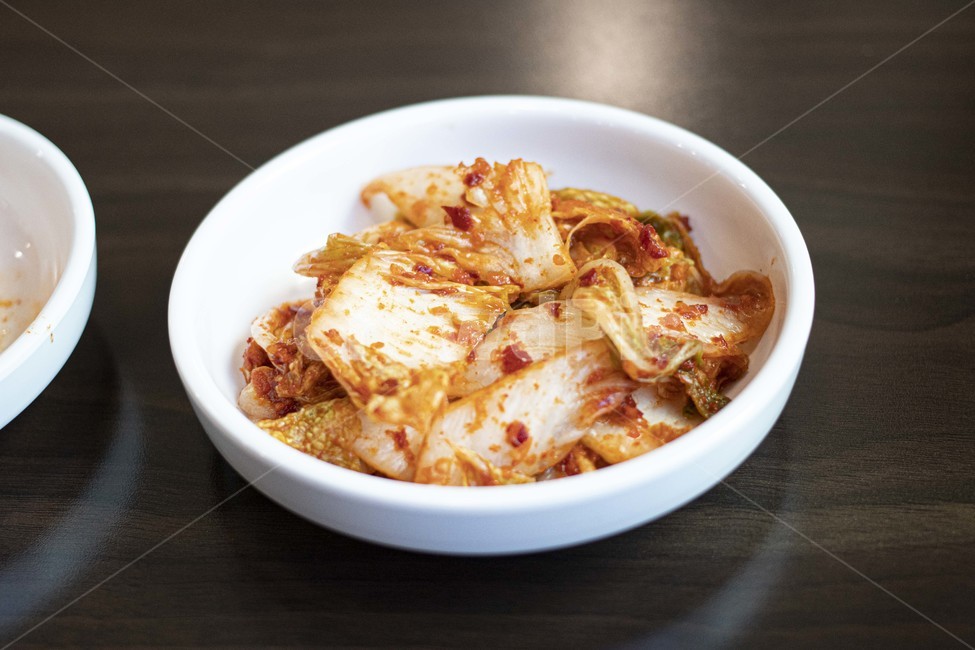 food,한국요리,한국음식,koreanfood,koreafood,김치,kimchi