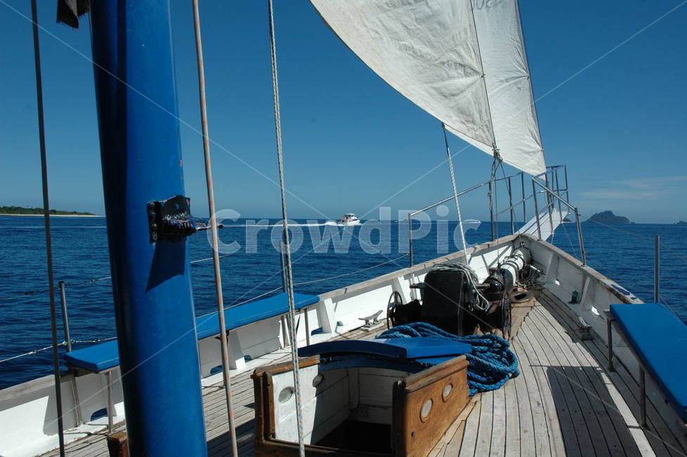 크루즈,보트,배,바다,여름휴가,바캉스,항해,cruise,vacation,sailing,leisure,sports,교통,교통수단,traffic,transportation