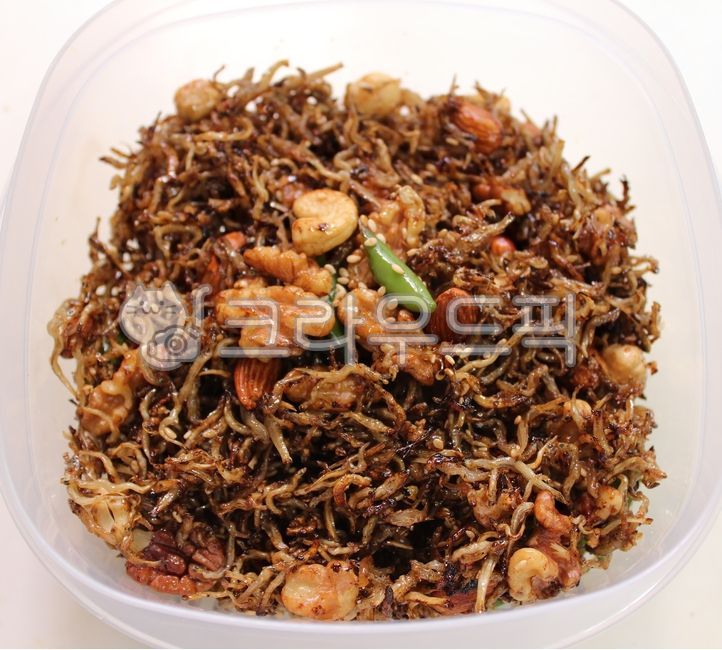 food,음식,멸치,멸치볶음,견과류멸치볶음,반찬