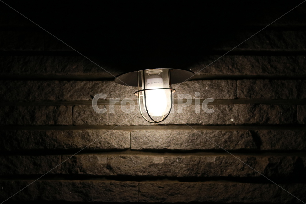 등불,전등,불,등,불빛,어둠속빛,light