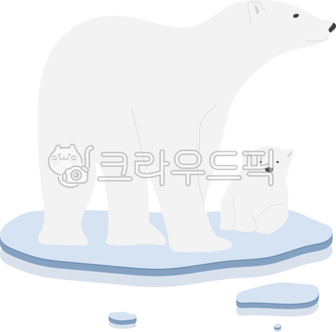 young,endangered,ice,wild animals,cute,extinction,problem,Danger,bear,protect,polarbear,graphic,Polar bear,white bear,drift ice,png,Global Warming,environment,North Pole,animal,illustration