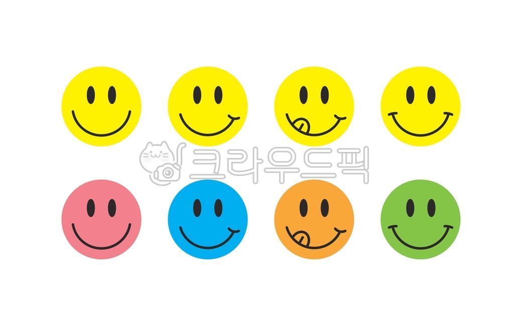 trend,happy,character,trends,smiley,app,shape,vintage,Pictogram,circle,clipart,icon,yellow,isolated,cute,eyes,web,flat,vector,emoticon,graphic,funny,art,set,expression,cartoon,sticker,people,face,emotion,chat,decoicons,illustration,fun,symbol,deco,emoji,D