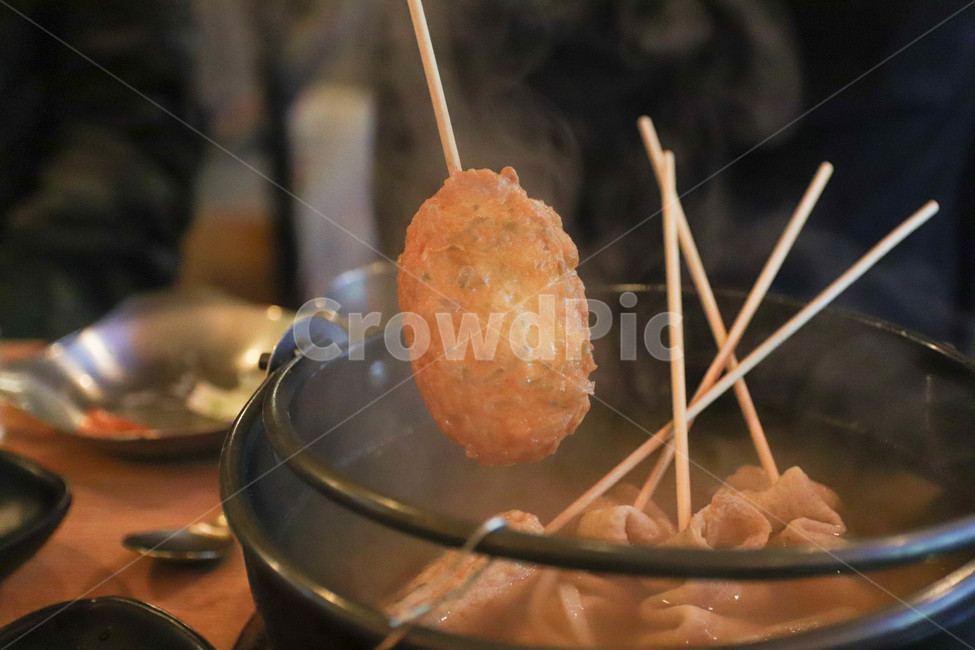 오뎅,어묵,오뎅탕,어묵탕,안주,술집안주