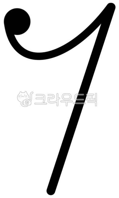 음악,박자,리듬,쉼표,8분쉼표,반박자