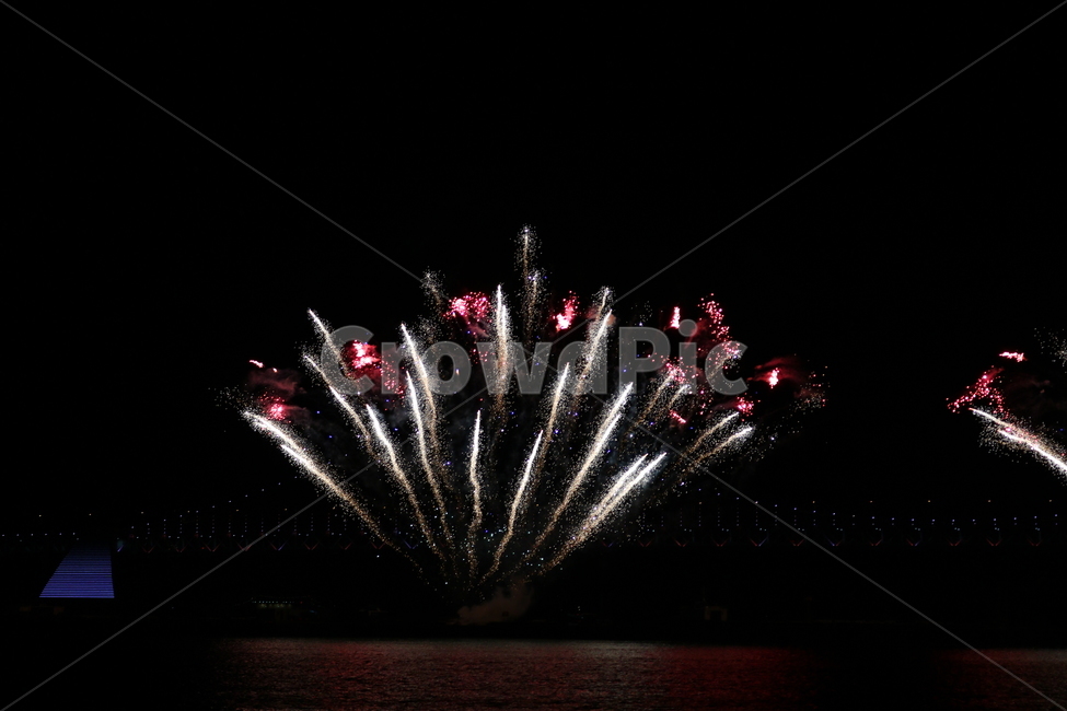 불꽃놀이,불꽃축제,불꽃,빛,빛축제,야경,밤,밤하늘,야경,밤,풍경,nightscape,night,landscape,축제,행사,festival,carnival,event,nature,자연,outdoors,옥외