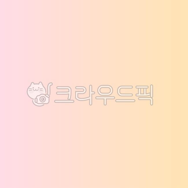 pretty background,pretty stationery,Subtle background,color gradient,background paper,square gradient,horizontal background,background image,square,square background,pretty note,background color,background,Gradient background,Square shape,gradation,Wallpa