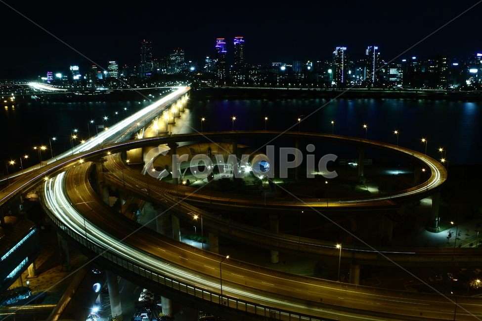 야경,도시,불빛,서울,야간,night,light,빛,감성,감정,풍경,landscape,nightscape,도심,아름다움,건물,도시풍경,가로등,차들,car,강,다리,장노출,하늘,별,청담대교,대교,궤적,feeling,sensible,emotion,뚝섬,뚝섬유원지,유원지,야경,밤,풍경,nightscape,night,landscape,도시,city,한국도시풍경,한국도시경관,korea cityscape,교통,교통수단,traffic,transportation,road,도로,freeway,고속 도로