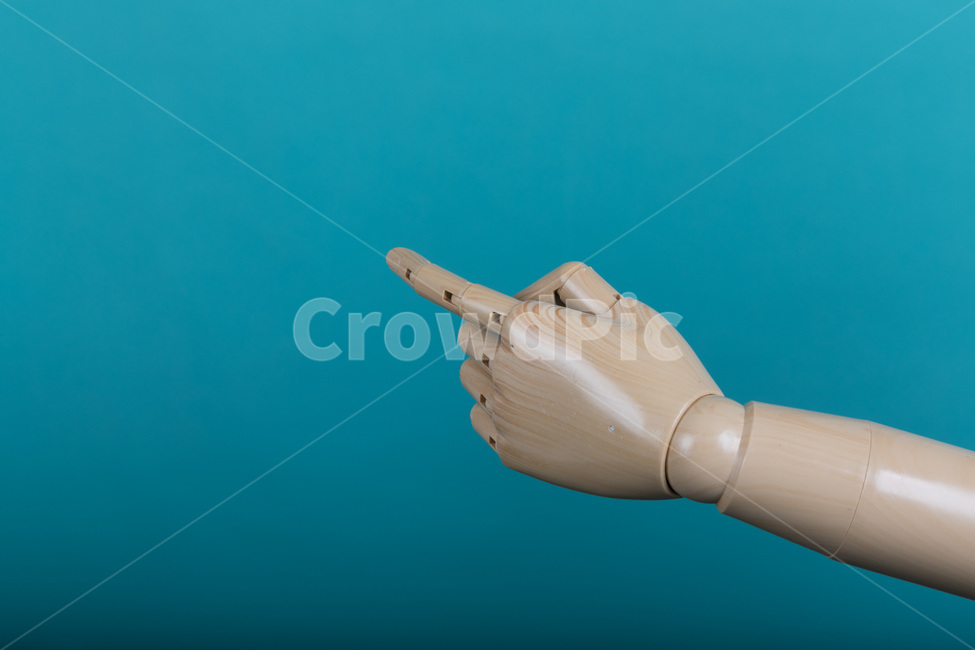 손,잡아,인간,비즈니스,개념,근접촬영,포인팅,마네킹,방향,인공,손가락,팔,관절,손톱,마주치다,hand,hold,human,business,concept,closeup,pointing,mannequin,direction,artificial,finger,arm,joints,nail,손,제스처,표시,손짓,표현,gesture,hand,sign,expression