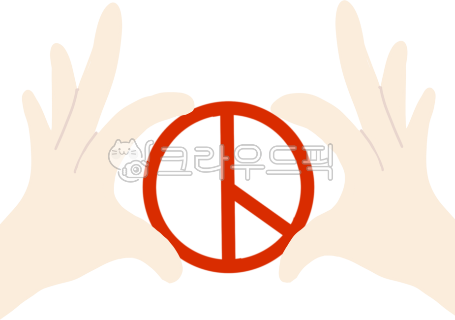 Election stamp,voting equipment,election paper,ballot paper,local elections,hand,voting recommendation,early voting,vote winning,voting shape,election,voting,voting day,ballot box,National Assembly election,election illustration,voting sta