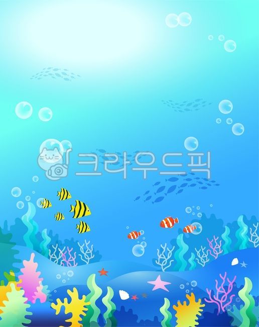summer image,sealife,striped fish,school of fish,family communication,Seaweed,diving,Notice,coral,Under the sea,Nemo,guide,border,invitation,seabed,Information sheet,water,In the sea,water drop,writing pad,ocean,red fish,background,underwater,Under the se