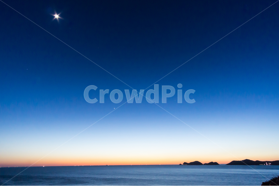 매직아워,블루아워,바다일몰,섬일몰,일몰,서해,서해일몰,가을일몰,땅거미,magichour,개와늑대의시간