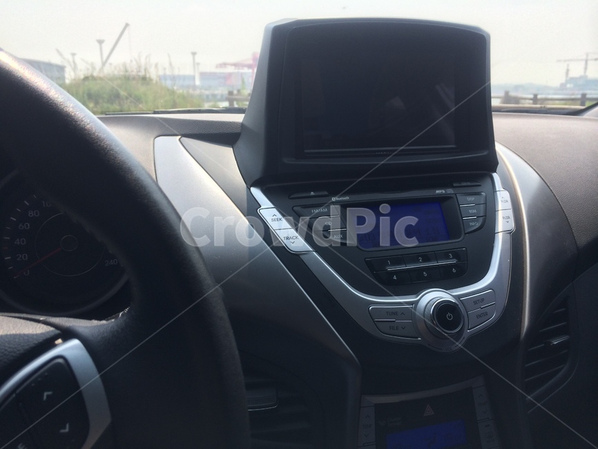 자동차,자동차내부,센터페시아,네비게이션,네비,카오디오,자동차오디오,car,caraudio