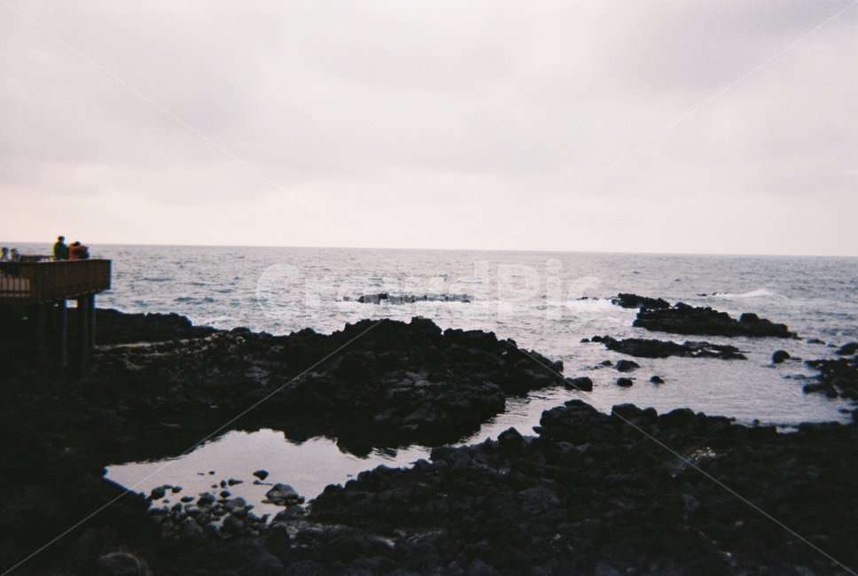 해안,연안,파도,바다,바위,자연,일몰,곶,nature,outdoors,옥외,올레길