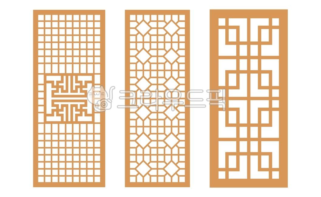 template,door,Korean traditional text,line,pattern,Thanksgiving Day,traditional door,Thanksgiving,holiday,traditional munsal,Holidays,folklore,New Year,tradition,decoration,new year,Korean holidays,brochure,flower pattern,folk tale,banner,Korean culture,t