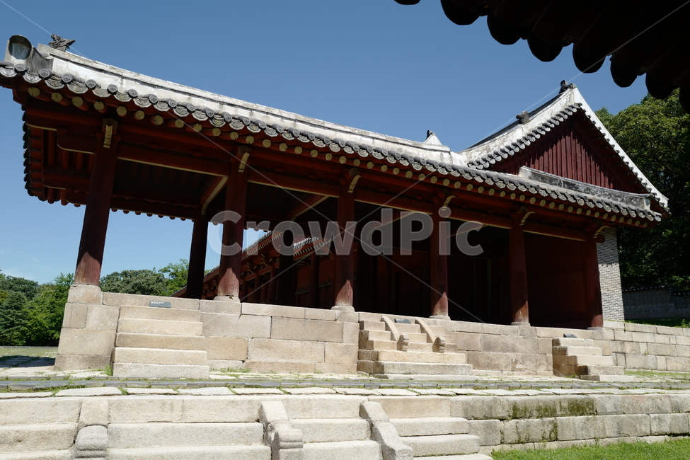 종묘,세계문화유산,한국전통,전통건축,worldheritage,jongmyo,koreanculture,koreatraditional,architecture,structure,construction,정전,shrine,한국전통,한국문화,korean traditional,korean culture,건축물,건물외관,exterior,building,structure,architecture,construction