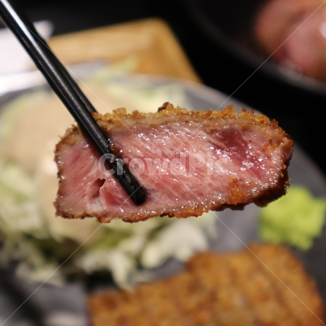 음식,맛집,고기,규카츠,일본,음식,식재료,요리,food,cook,meal,dishes,food reserves,육류,고기,meat