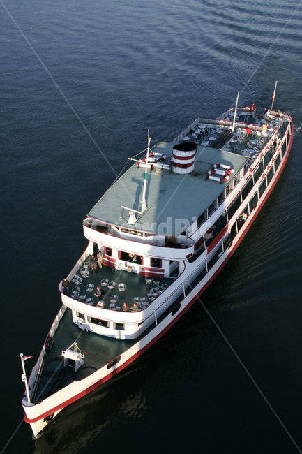 유람선,유럽,배,독일,보트,boat,교통,선박
