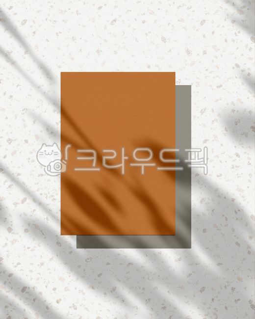 nature,natural,mockup,shadow,overlay,paper,document,poster,book,leaflet,brochure,stationery,form,format,frame,template,gradient,business,business card,display,exhibition,branch,leaf,invitation,card,autumn
