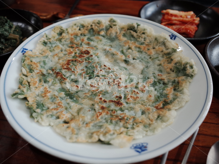 파전,food,음식,pizza,피자,koreanfood,부추전,빈대떡,음식,식재료,요리,food,cook,meal,dishes,food reserves,한식,한국음식,한국요리,korean food,korean dishes,korean meal,korean cook