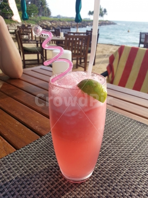 칵테일,음료,여행,말레이시아,코타키나발루,여름,주스,Travel,Summer,Drink,Cocktail,Kotakinaballu,Malaysia,Juice,Beverage,음료수,drink,beverage,술,주류,alcohol