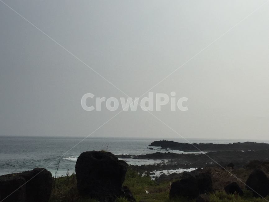 바다,자연,풍경,자연풍경,바닷가,바다풍경,여름,beach,jeju,제주도,해변,landscape