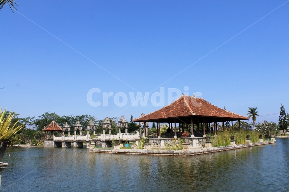 인도네시아,발리,물의궁전,indonesia,bali,waterpalace,tamanujung,타만우중,따만우중,카랑아셈,karangasem,까랑아쎔,tamanujungsoekasada,soekasada,해외,외국,세계,foreign,oversea,world
