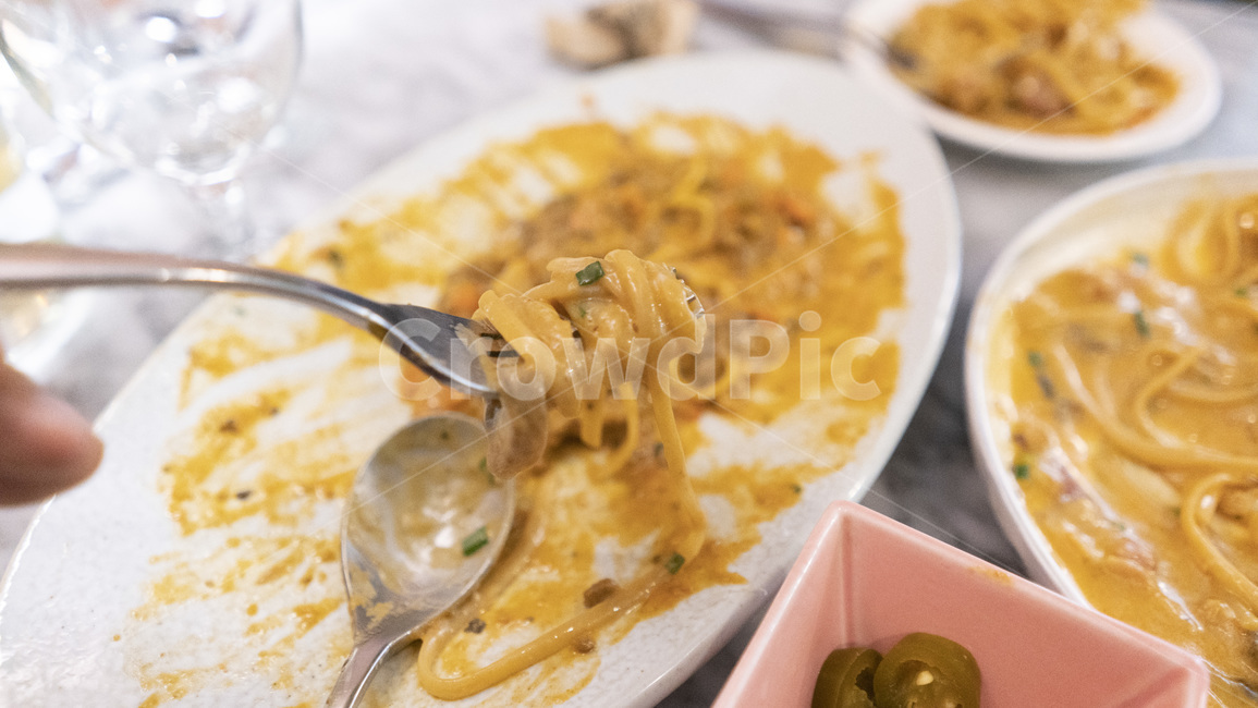 스파게티,파스타,pasta,spaghetti,국수,noodle,음식,food