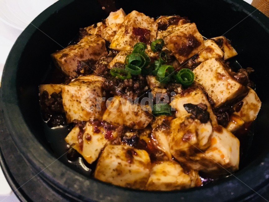 마파두부,중국음식,중식당,맛집,중국식당
