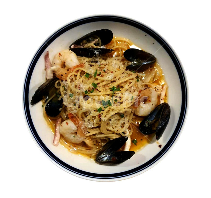 파스타,food,누들,noodle,스파게티,음식,식재료,요리,food,cook,meal,dishes,food reserves,누끼,remove background