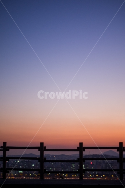 하늘공원,상암,저녁,일몰,밤,서울,야경,밤,풍경,nightscape,night,landscape,도시,city,한국도시풍경,한국도시경관,korea cityscape,water,물,waterfront,워터 프론트,port,포트,dock,독,pier,교각
