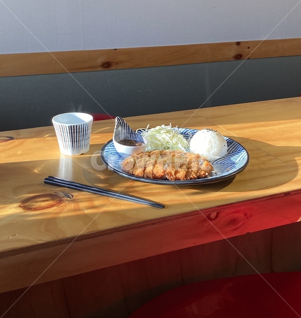 돈까스,부산,감성사진,food,meal,음식,식사