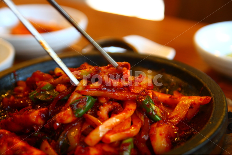 음식,한식,낙지,낙지볶음,접사,음식,식재료,요리,food,cook,meal,dishes,food reserves,수산물,해산물,fishery products,seafood,한식,한국음식,한국요리,korean food,korean dishes,korean meal,korean cook