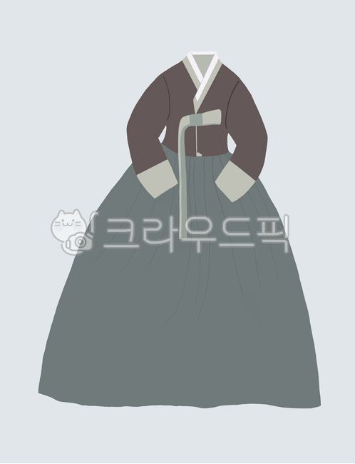 한복,한국전통의상,한국전통,한국,korean,koreantraditional,koreantraditionalclothing,traditionalclothing,apparel,clothing,fashion,koreanfashion,의류,패션,의복,의상,전통의복