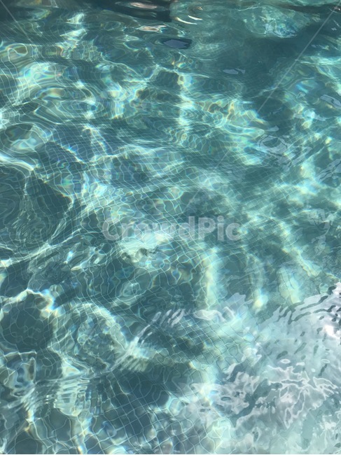 수영장,물,수면,텍스쳐,유체,반사,물결,자연,풍경,nature,landscape,water,outdoors,옥외,sea,바다,ocean,대양