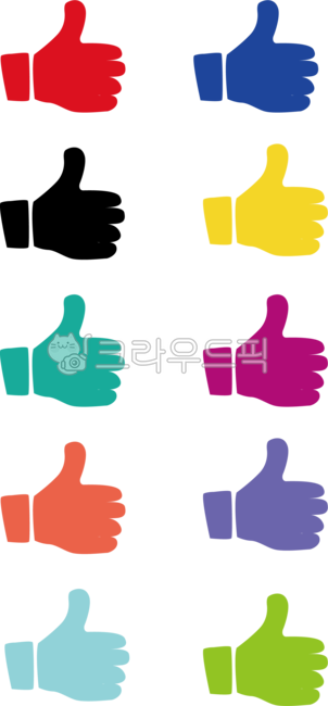 엄지손가락,엄지척,아이콘,로고,디자인,엄지손가락일러스트,일러스트,칭찬아이콘,좋아요아이콘,손,hand