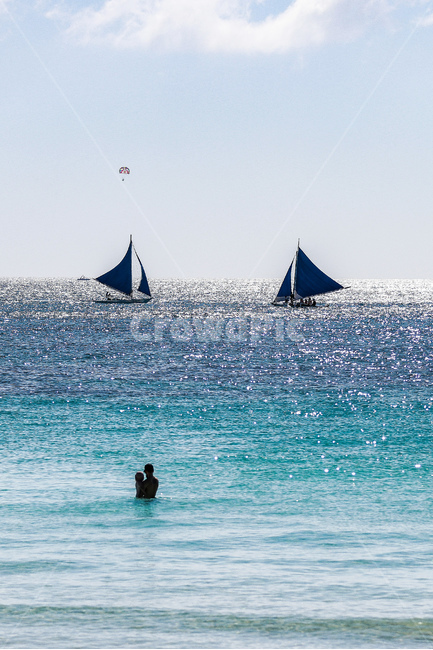 요트,바다,해변,휴양지,푸른바다,여름,여행,파란색,여름,계절,summer,season,자연,풍경,nature,landscape,여행,휴가,traveling,vacation,trip,leisure activities,레저 활동,adventure,모험