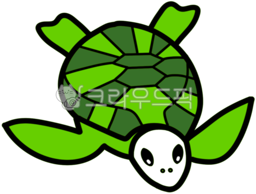 해양생물,해양동물,바다동물,해양생물일러스트,바다동물일러스트,거북이,자라,거북이일러스트,자라일러스트