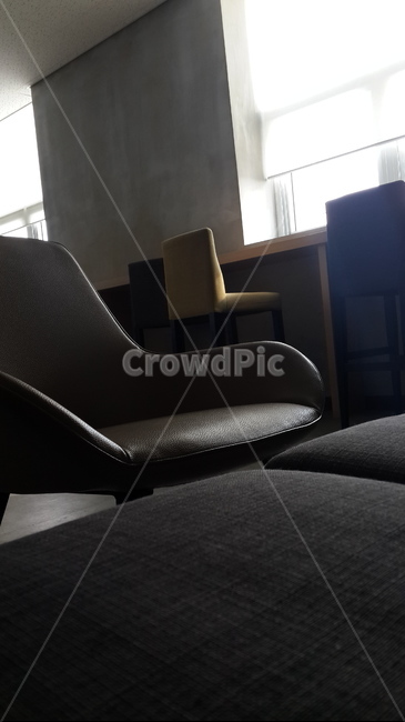 가구,armchair,안락의자,furniture,안락