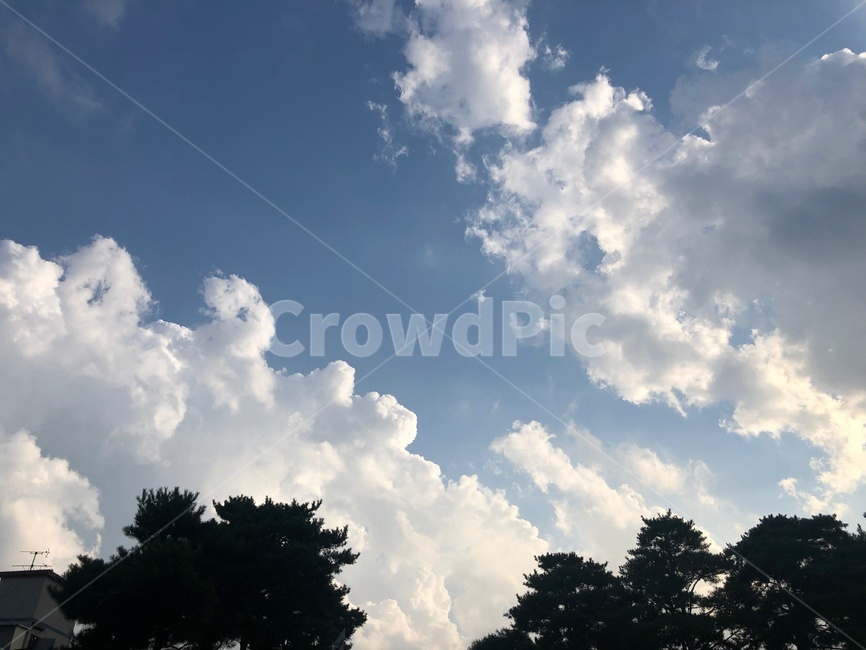 nature,자연,outdoors,옥외,azuresky,푸른하늘,sky,하늘