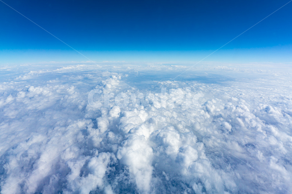 자연,하늘,대기권,구름,푸른하늘,sky,scenery