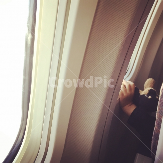 여행,비행기,항공기,일본,포근함,여행,휴가,traveling,vacation,trip,교통,교통수단,traffic,transportation