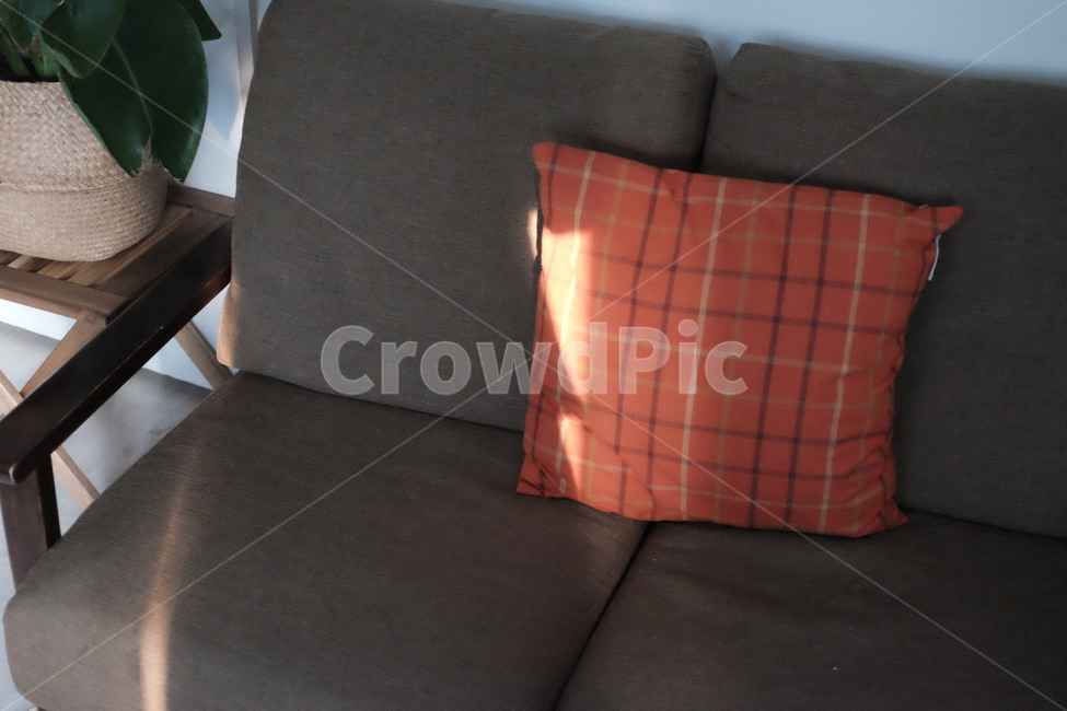 실내인테리어,소품,쇼파,furniture,가구,pillow,쿠션,식물,거실,livingroom,방,room