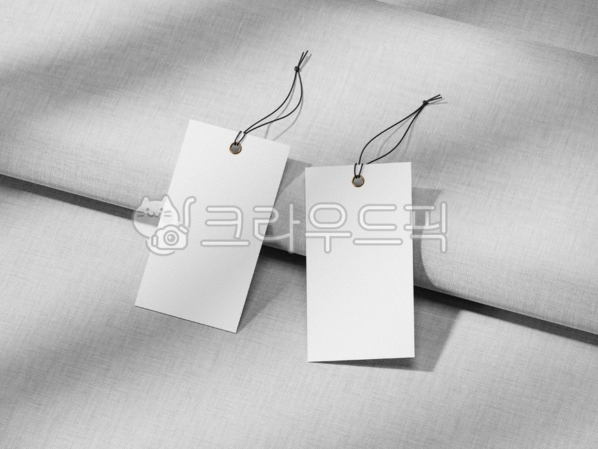 택,행택,레이블,가격표,라벨,브랜딩,목업,스티커,사이즈택,의류택,카드,메모