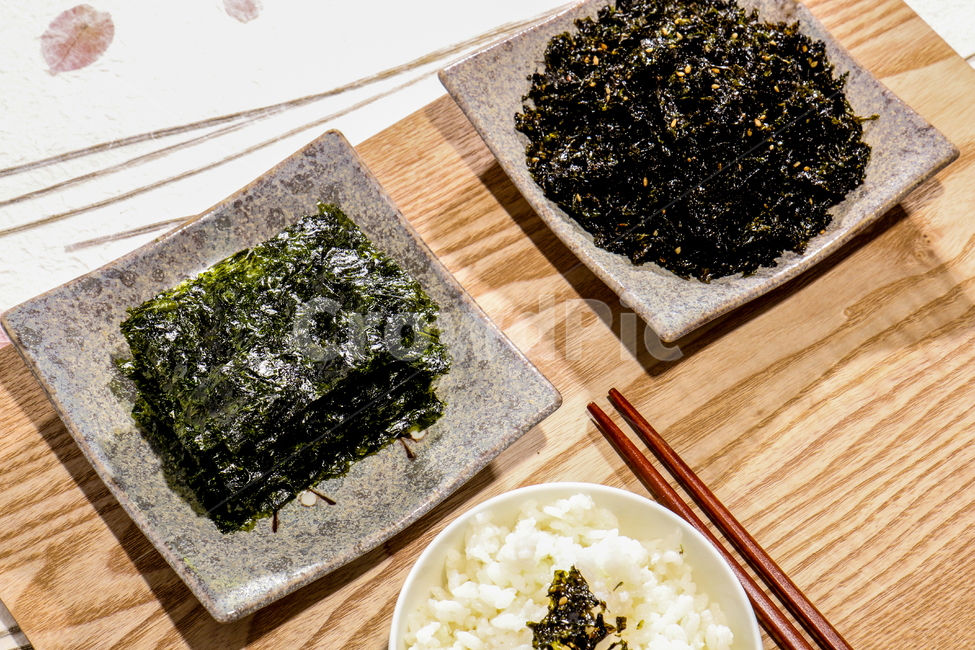 김,돌김,김자반,김스낵,김과자,제품컷,김밥,음식,식재료,요리,food,cook,meal,dishes,food reserves,한식,한국음식,한국요리,korean food,korean dishes,korean meal,korean cook