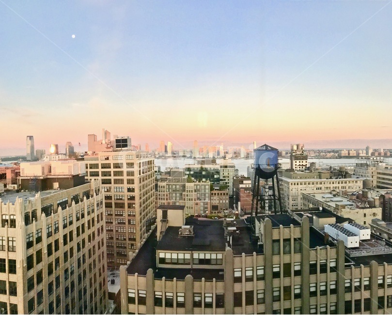 뉴욕,미국,도시,풍경,거리,newyork,외국