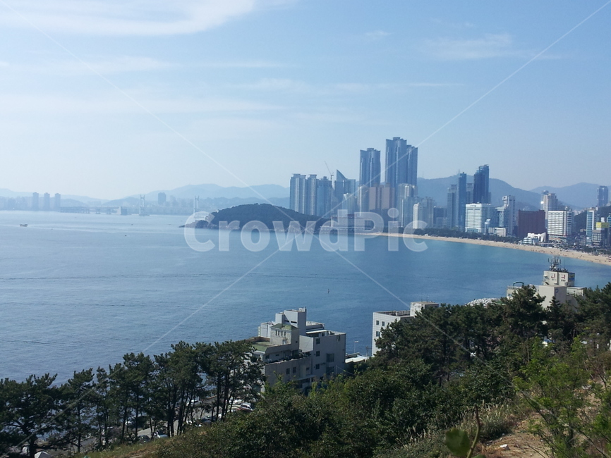 달맞이고개,해운대,송정,해운대달맞이고개,해운대고개,도시,풍경,city,landscape,nature,자연,outdoors,옥외