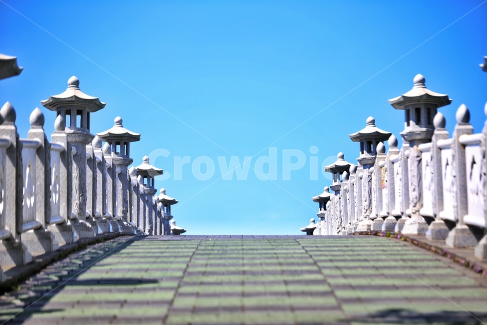 천제연,제주다리,관광지,건축물,architecture,jeju,korea