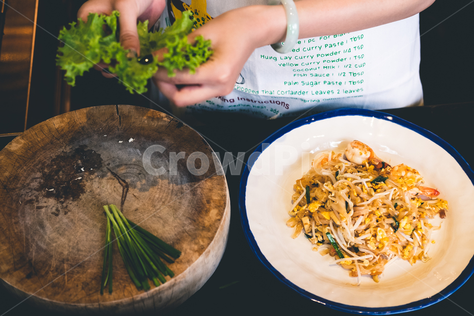 음식,손,준비,요리,셰프,음식,식재료,요리,food,cook,meal,dishes,food reserves