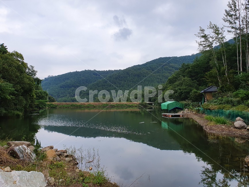 nature,자연,outdoors,옥외,water,자연,풍경,nature,landscape,물