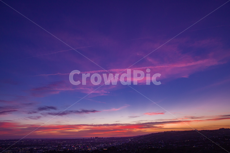 abstract,art,astronomy,backdrop,background,beautiful,blue,blur,bright,color,design,fantasy,gradient,illustration,la,light,losangeles,night,pattern,purplesky,sky,space,star,starry,sunset,texture,usa,wallpaper,보라색,영화촬영지,미국,로스앤젤레스,라라랜드,핑크,하늘,선셋,해질녘,보라빛하늘,야경,로맨틱,달,구름,자연,새벽,황혼,일몰,경치,풍경,자연,풍경,nature,landscape,색깔,색상,색채,색감,color sense,color sensitivity,feeling of color
